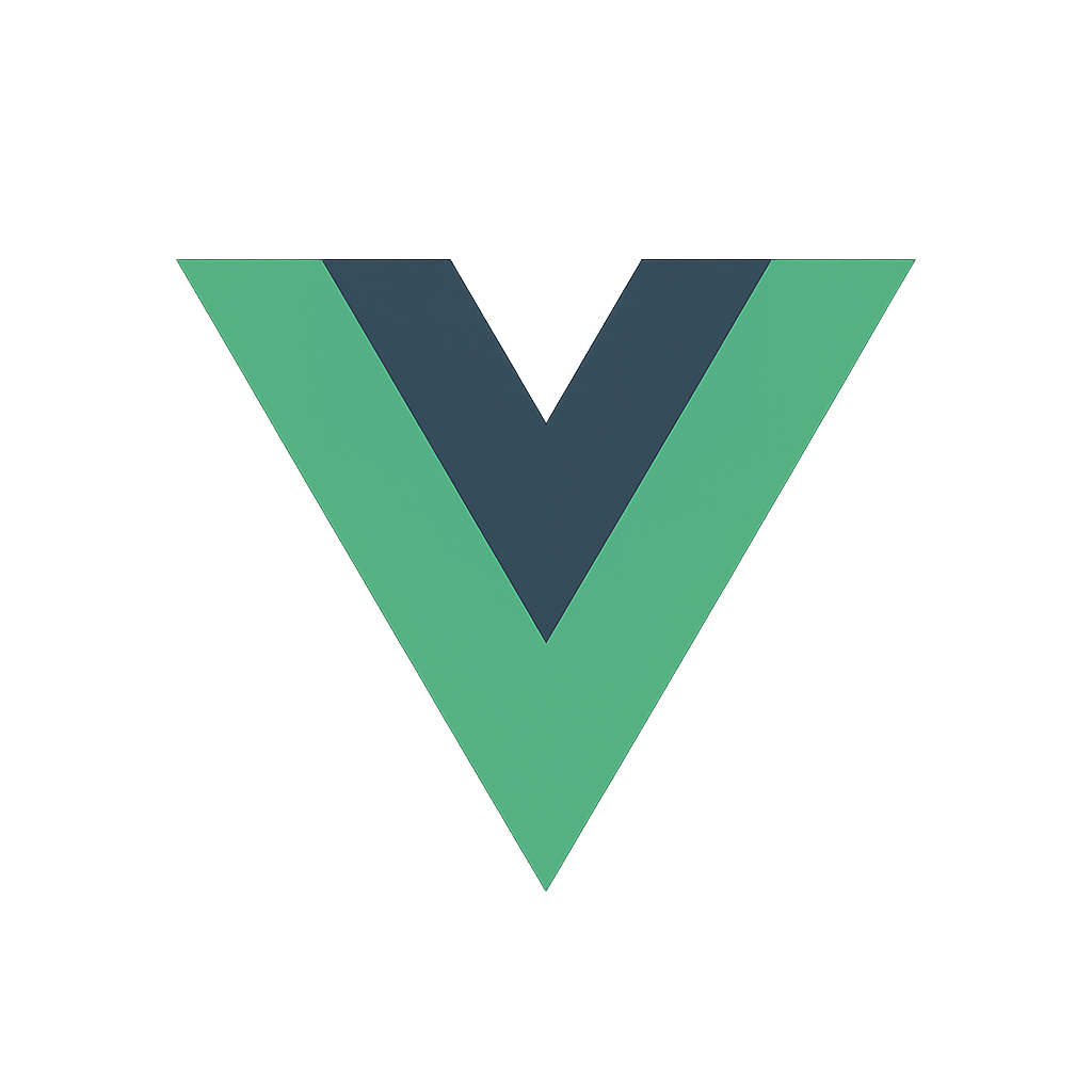 Vue.js