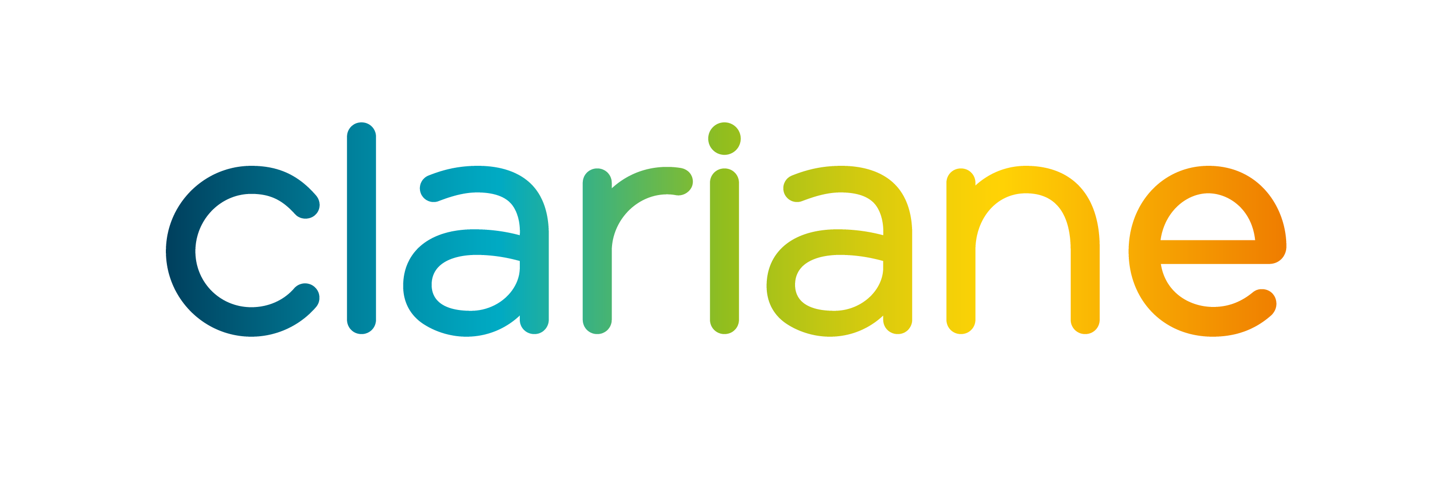 Clariane